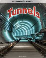 Tunnels