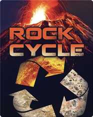 Rock Cycle