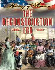 The Reconstruction Era