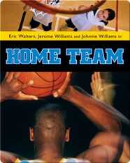 Home Team
