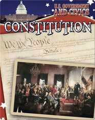 Constitution