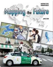 Mapping the Future