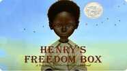Henry's Freedom Box