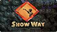 Show Way