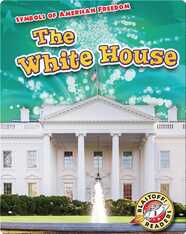 The White House