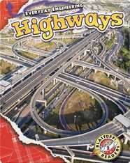 Highways