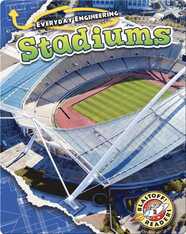 Stadiums