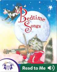 Bedtime Songs