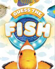 Guess the Fish