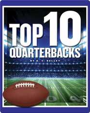 Top 10 Quarterbacks