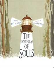 The Lighthouse of Souls