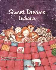 Sweet Dreams Indiana