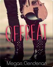 Offbeat