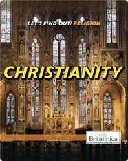 Christianity