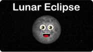 Lunar Eclipse for Kids Song