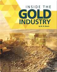 Inside the Gold Industry