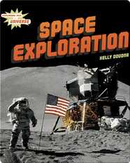 Space Exploration