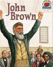 John Brown