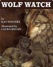 Wolf Watch