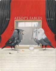 Aesop's Fables