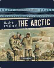 Native Peoples of the Arctic
