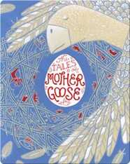 The Tales of Mother Goose