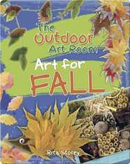 Art For Fall