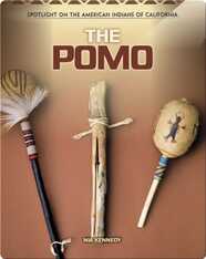 The Pomo