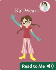 Kat Wears