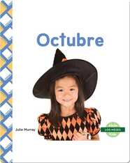 Octubre