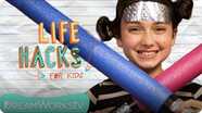 Great Gift Hacks I LIFE HACKS FOR KIDS
