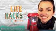 Cool Clay Pot Hacks | LIFE HACKS FOR KIDS