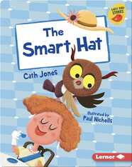 The Smart Hat