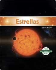 Estrellas