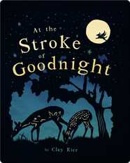 At The Stroke of Goodnight