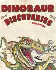 Dinosaur Discoveries