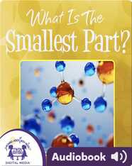 What Is the Smallest Part?