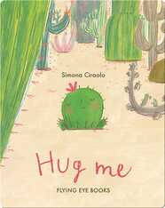 Hug Me