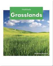 Grasslands