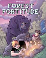 Forest Fortitude