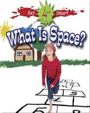 What is Space?