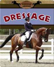 Dressage