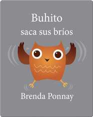Buhito saca sus bríos