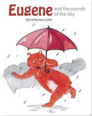 Eugene and the Sounds of the City