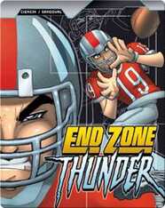 End Zone Thunder