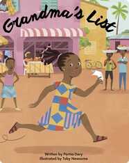 Grandma's List