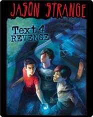 Text 4 Revenge