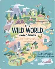 The Wild World Handbook