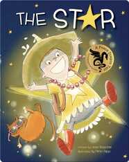 The Star