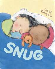 Snug